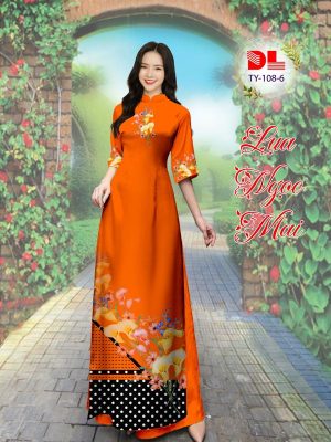 vai ao dai dep vua ra (8)
